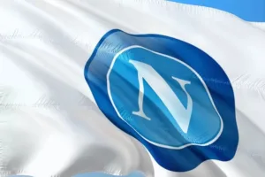 napoli-logo