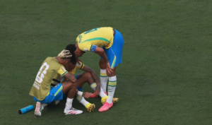 neymar-dan-brasil-tersingkir