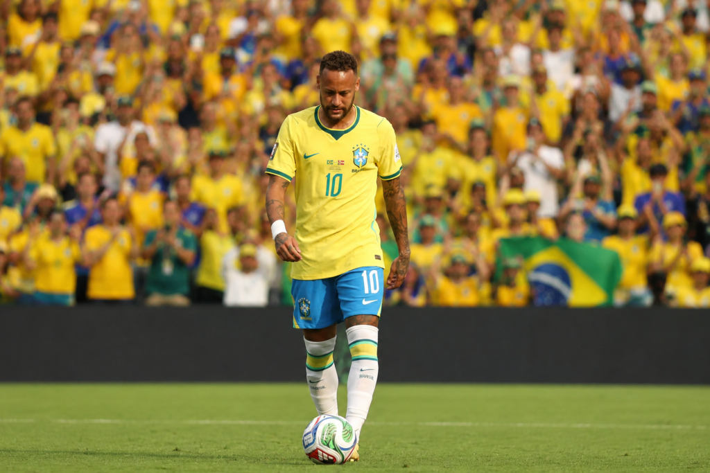 neymar-tinggalkan-brasil