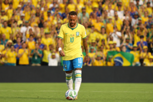 neymar-tinggalkan-brasil