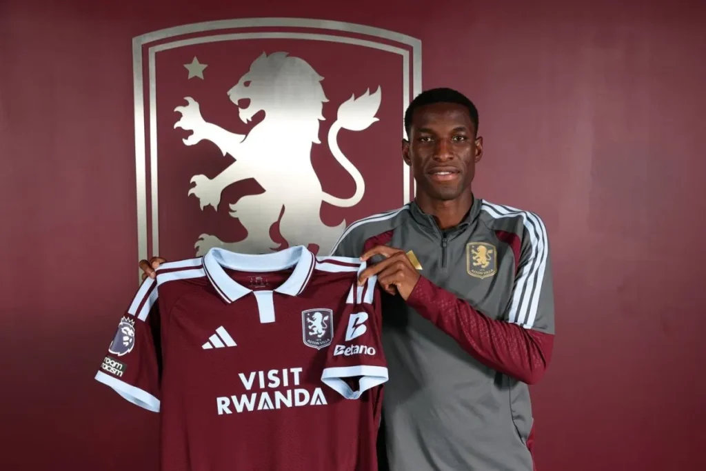 nicolas jackson aston villa