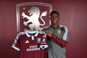 nicolas jackson aston villa