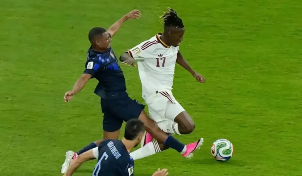 niko-williams-spanyol-ditekel