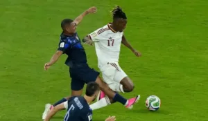 niko-williams-spanyol-ditekel