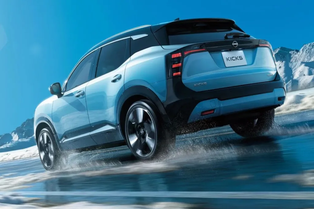 nissan-kicks