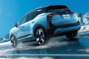 nissan-kicks