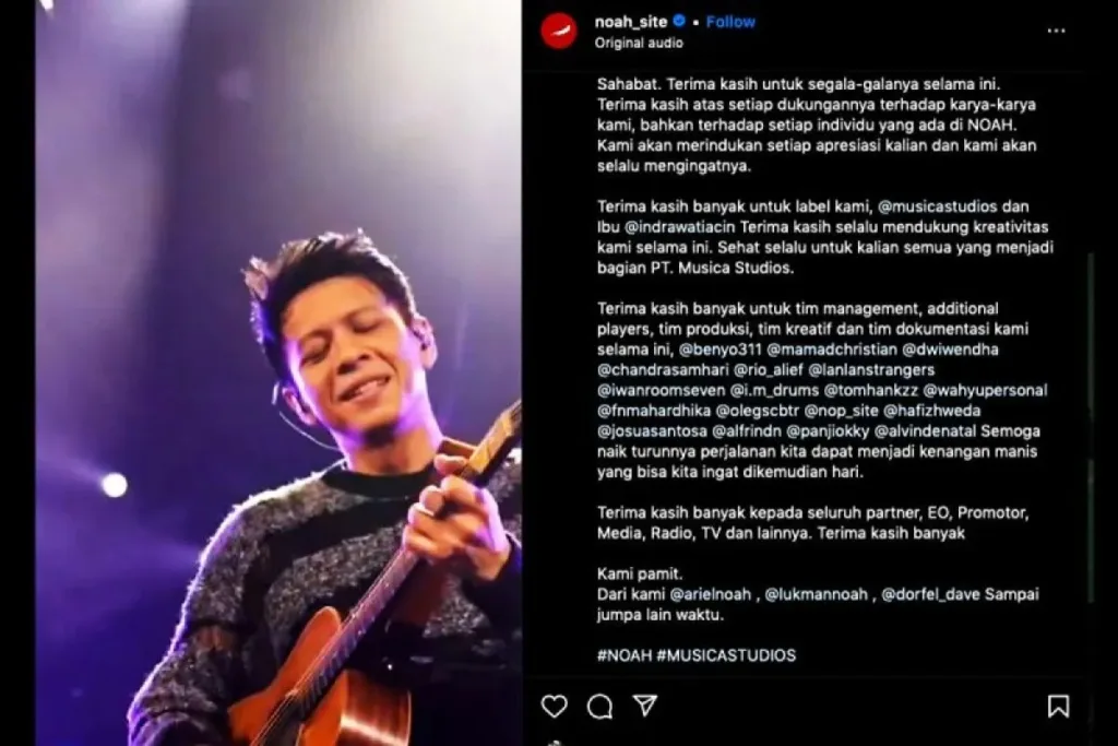 noah-pamit