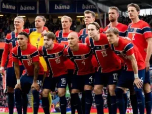 norwegia-timnas-samping