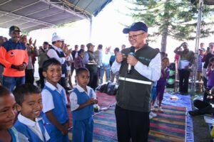 ntt muti anak anak