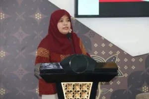 nur-hidayati-bsn