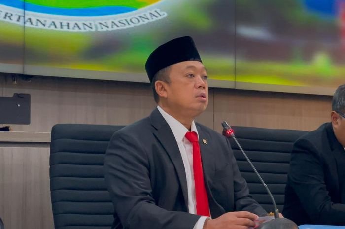 nusron-wahid-menteri-atr