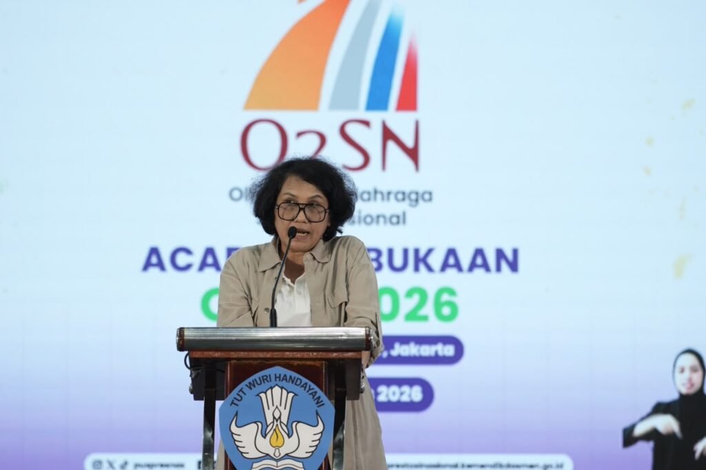 o2sn suharti