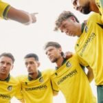 Rapor Pemain Timnas Indonesia Pekan Ini: Hubner dan Romeny Bawa Fortuna Sittard Menang, Diks Absen