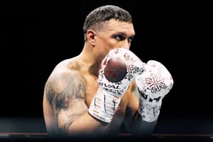 oleksandr-usyk