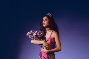 olivia-rodrigo.jpeg