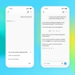 OpenAI Rilis ChatGPT for Teens: Ada Fitur Belajar dan Kontrol Orang Tua Lebih Ketat