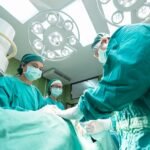 Manusia Masih Bisa Hidup tanpa 6 Organ Ini, tetapi Tubuh Harus Beradaptasi