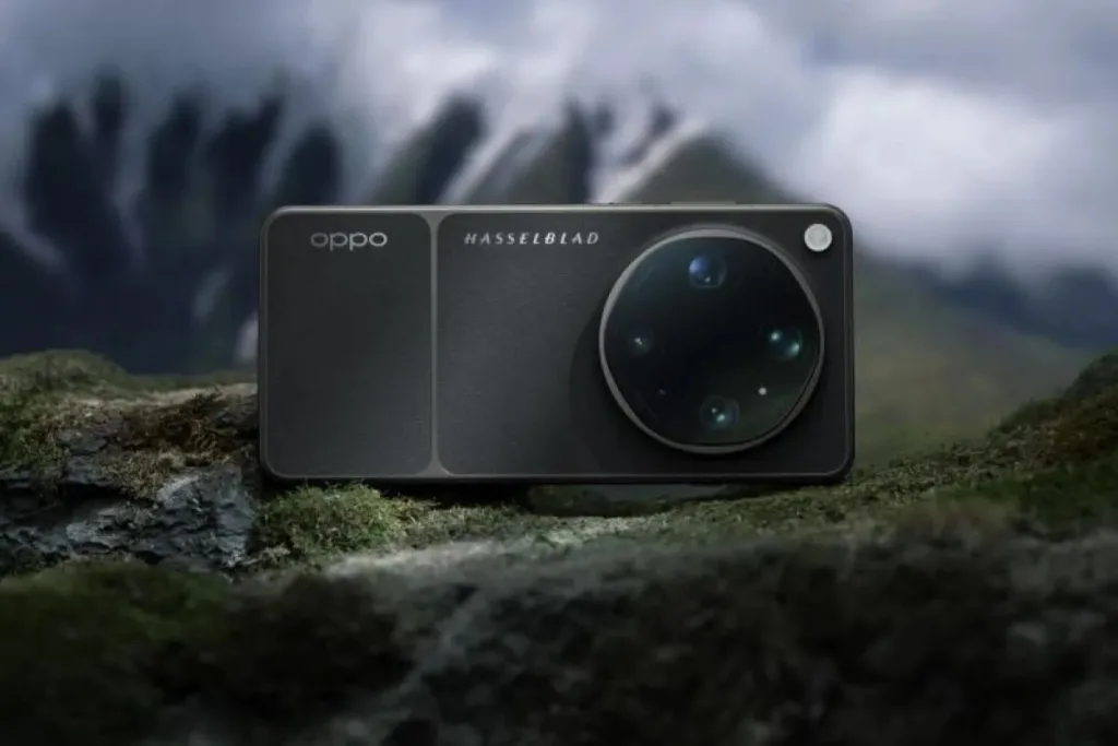 oppo-find-x9-ultra