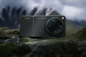 oppo-find-x9-ultra