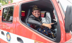 ott-bupati-lombok