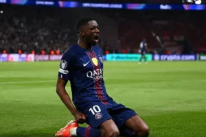 ousmane-dembele-psg-uefacom