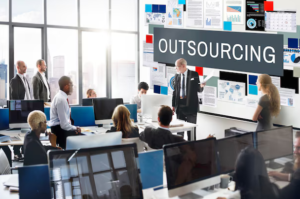 outsourcing-freep