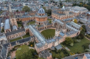oxford-university-freep