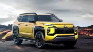 pajero_2027_2024_dwhv
