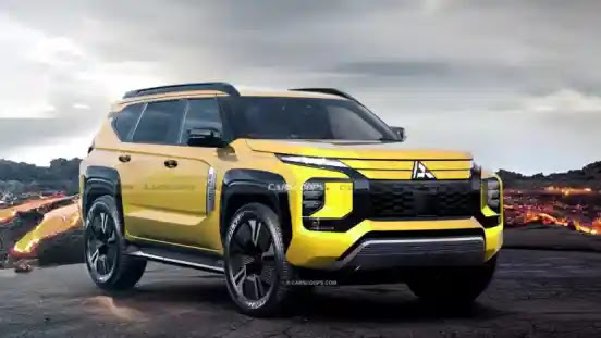 pajero_2027_2024_dwhv