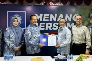 pan-iqbal-pilgub-ntb
