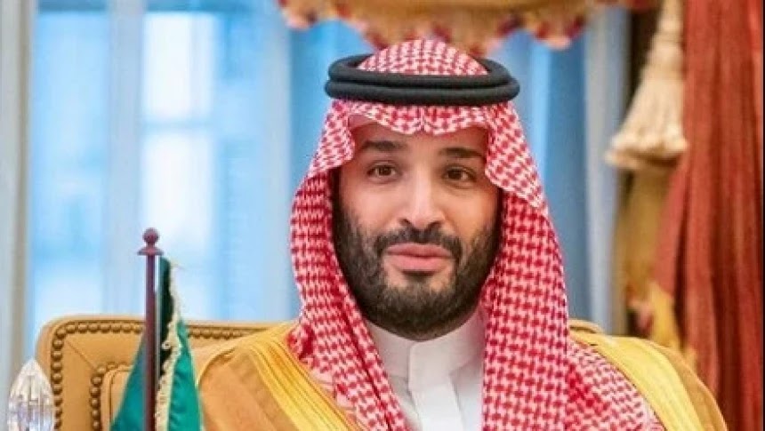 pangeran-mohammed-bin-salman-diangkat-sebagai-perdana-menteri-arab-saudi_1664342128