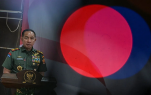panglima-tni-agus-s