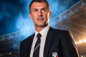 paolo-maldini-italia