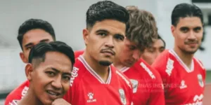 para-pemain-timnas-indonesia