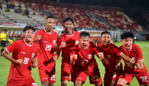 para-pemain-timnas-u17-ina-antara