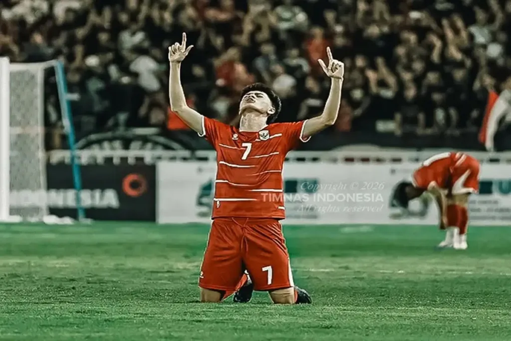 para-pemain-timnas19-indonesia