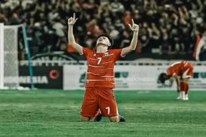 para-pemain-timnas19-indonesia