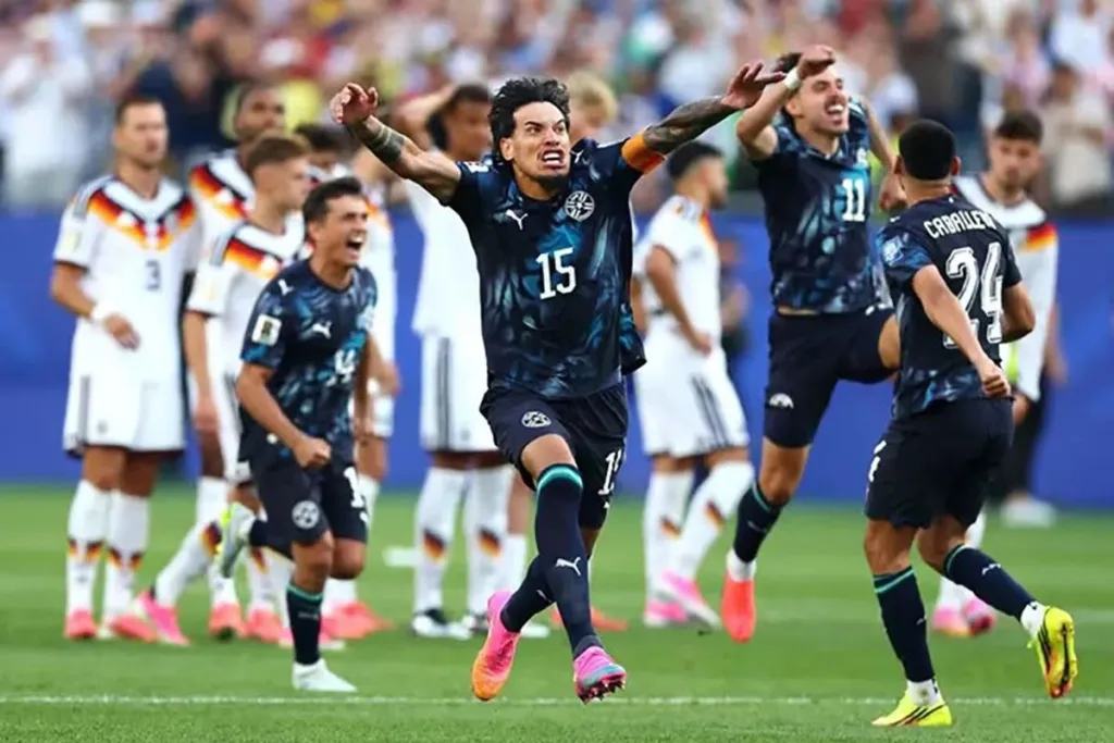 paraguay-timnas-vs-Germany.jpg