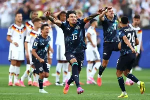 paraguay-timnas-vs-Germany.jpg