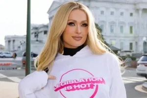 paris-hilton