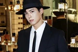 park-bo-gum