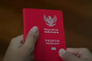 paspor-indonesia