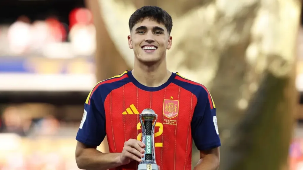 paul-cubarsi-spanyol