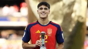 paul-cubarsi-spanyol