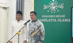 pbnu-ui