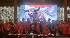 pdip-pecat-jokowi