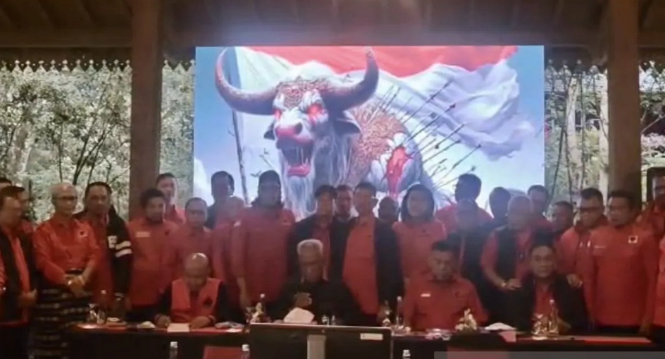 pdip-pecat-jokowi