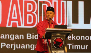 pdip-redtalk