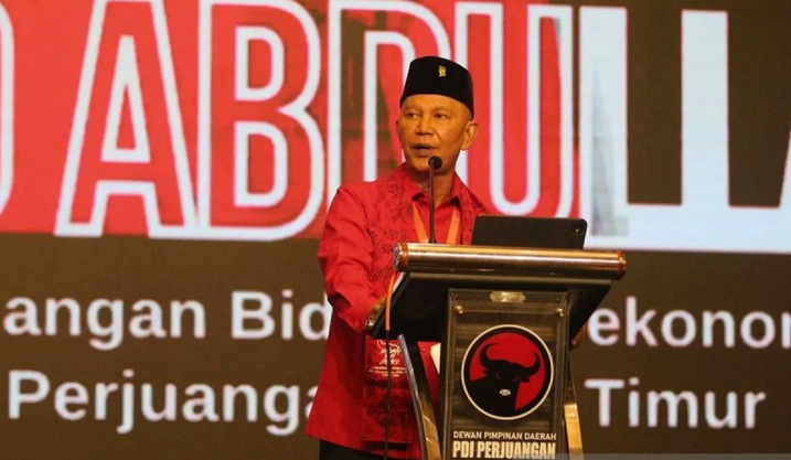 pdip-redtalk