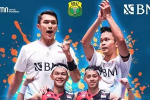 pebulu-tangkis-indonesia-pbsi
